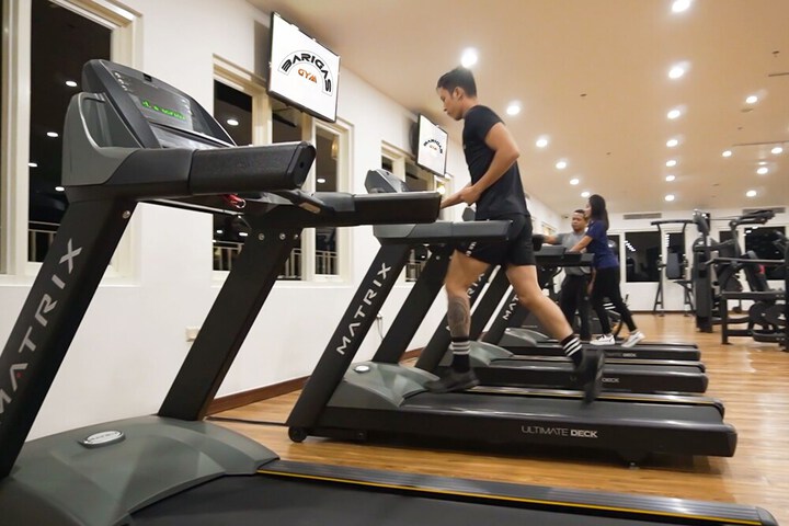 Health and Fitness 38 of 51