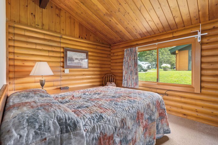 Room 20 of 191