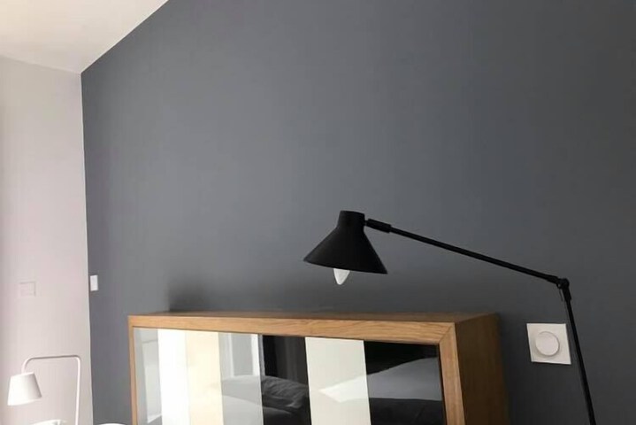 Room 38 of 48