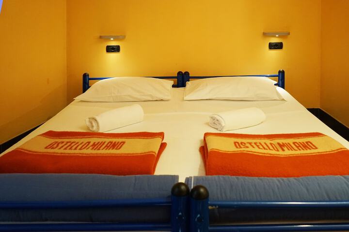 Room 29 of 51
