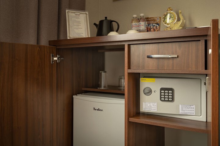 Room 55 of 73