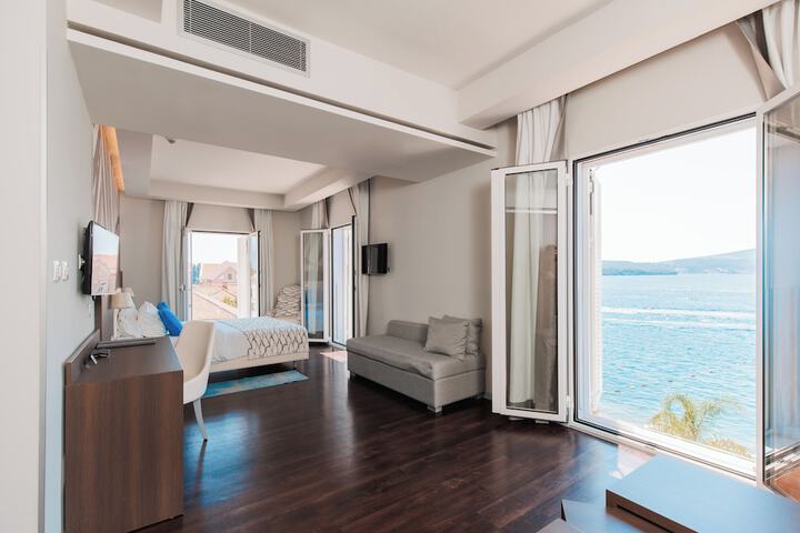 Hotel Palma