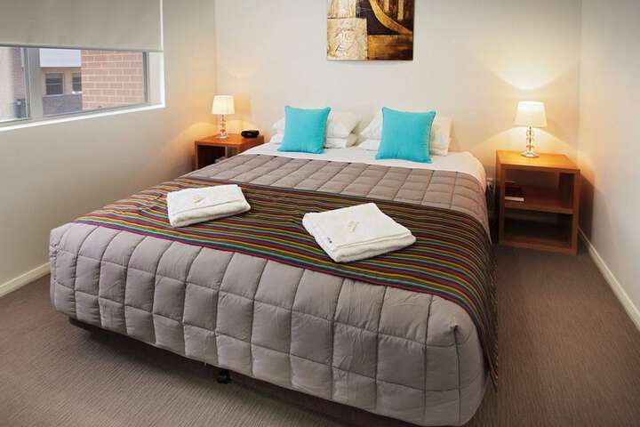 Room 4 of 34