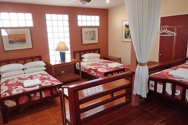 Room 20 of 92