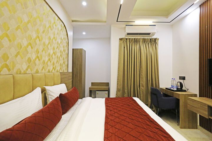 Room 65 of 88