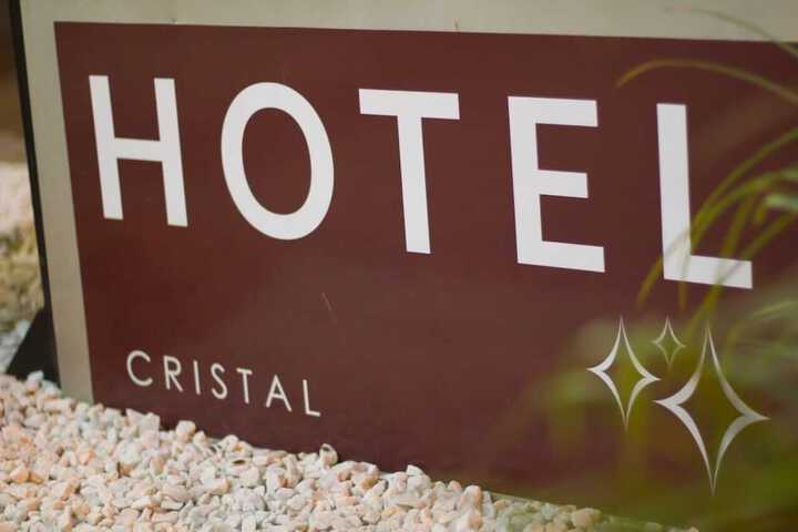 Hotel 30 of 32