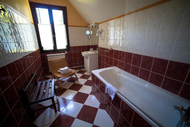 Room 20 of 54
