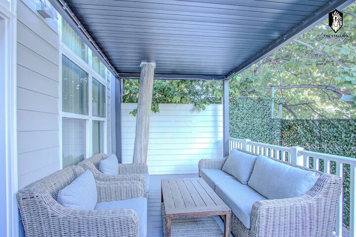 Terrace/Patio 326 of 428