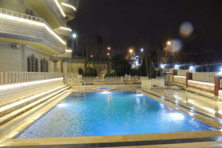 Pool 45 of 53