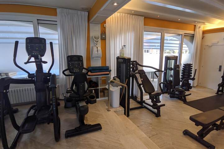 General 39 of 73