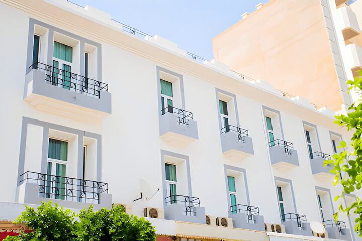 General 39 of 41