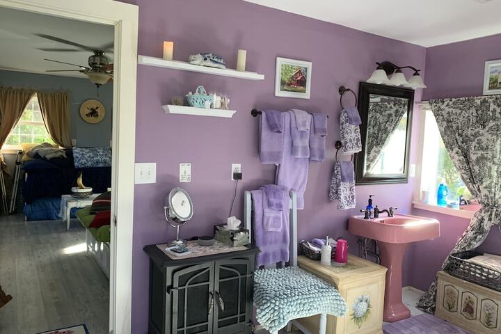 Room 53 of 101