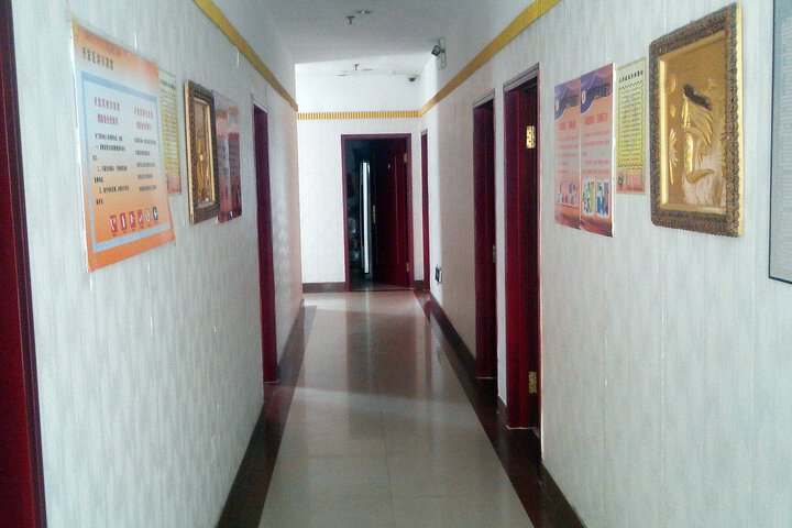 Hotel Interior 6 of 13