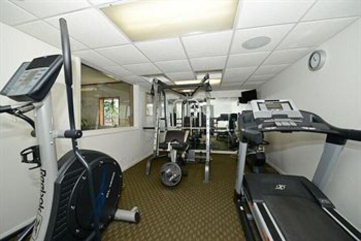 Health and Fitness 5 of 31