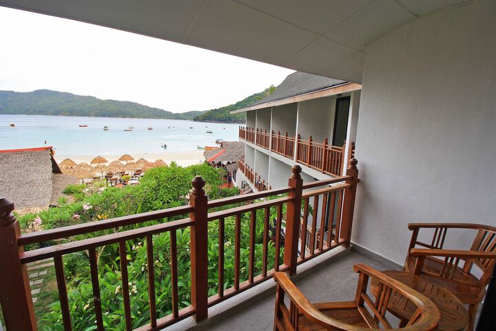 Terrace/Patio 10 of 75