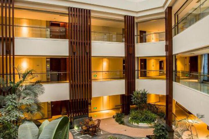 Spa and Wellness Pictures