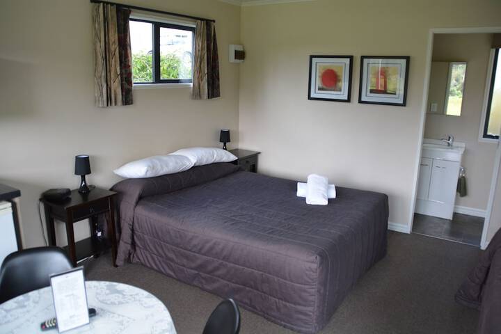 Room 14 of 55