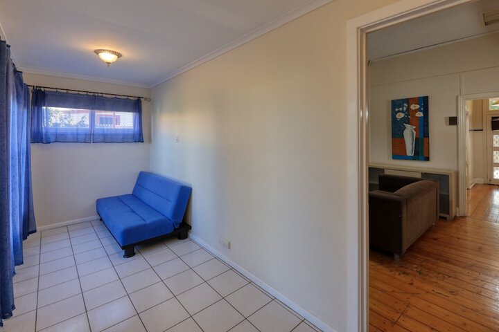 Room 39 of 62