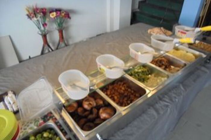 Dining 10 of 41