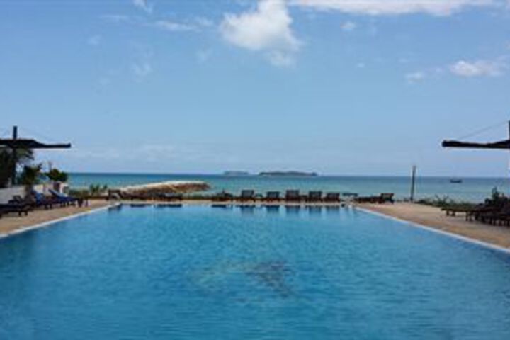 Pool 15 of 27