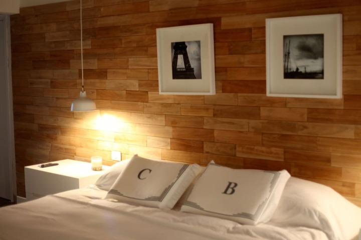 Room 10 of 54