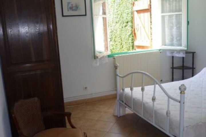 Room 17 of 21