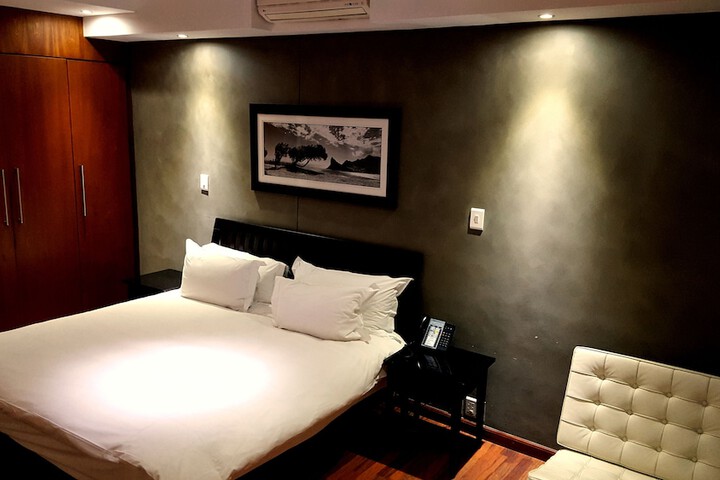 Room 12 of 54