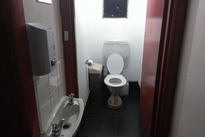 Room 69 of 135