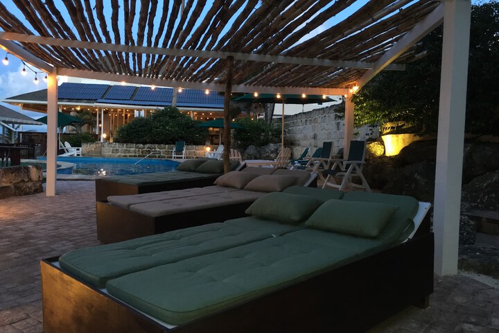 Pool 36 of 60