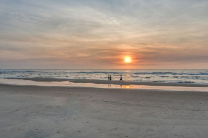 Beach 53 of 71