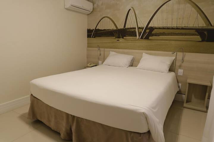Room 21 of 56