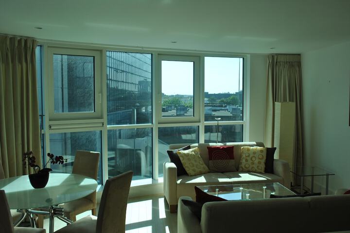 Room 17 of 29