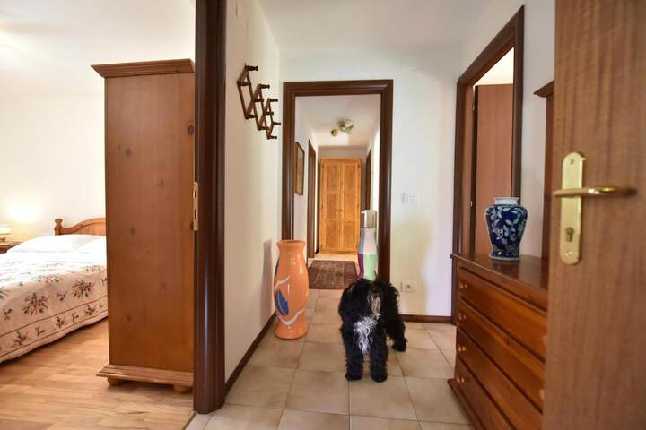 Room 14 of 45