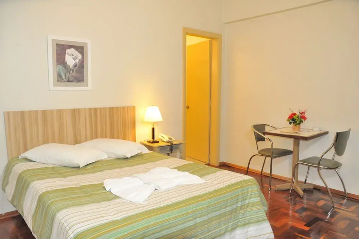 guest_rooms