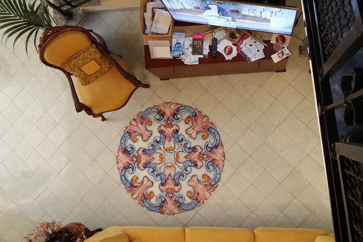 Photo 14