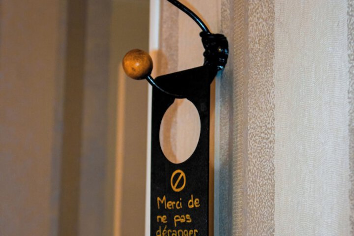 Room 36 of 67