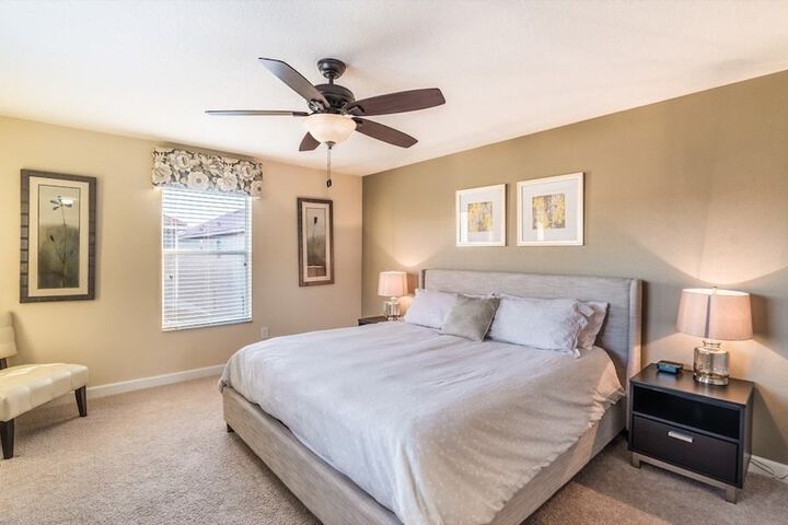 Room 6 of 29