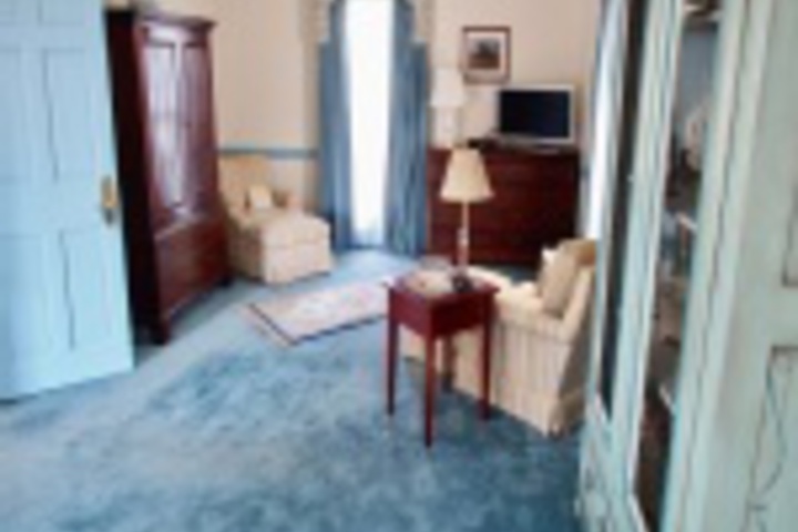 Room 133 of 240