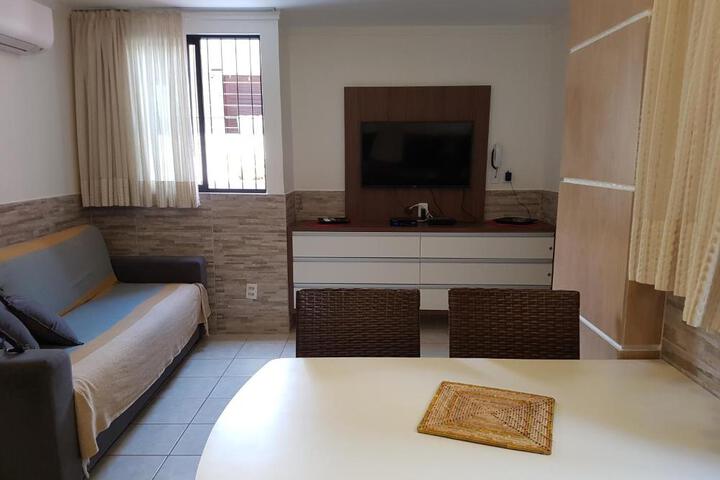 General 55 of 68