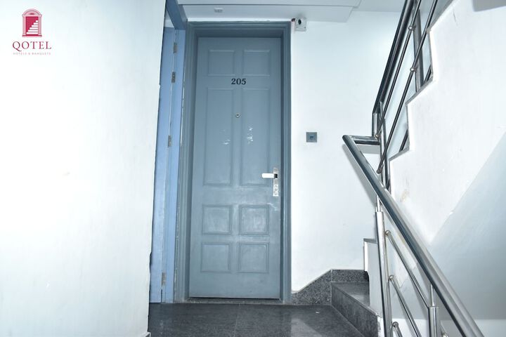 Hotel 2 of 23