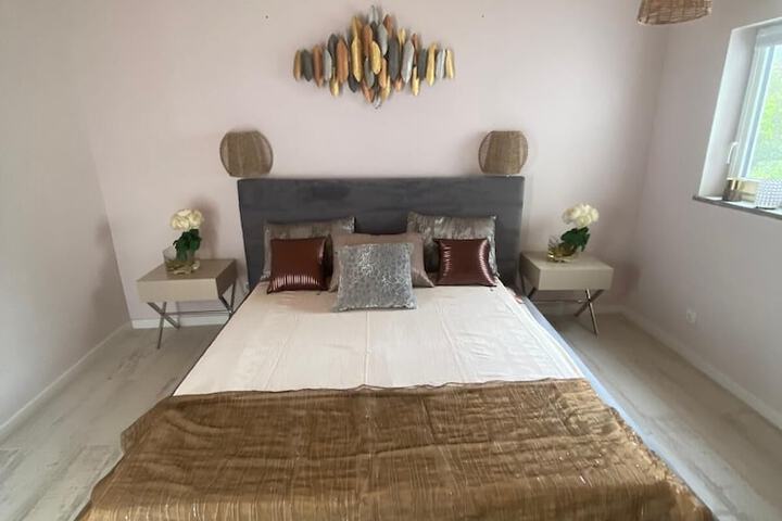 Room 15 of 67