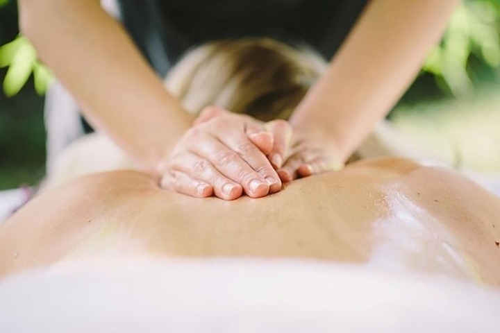 Wellness Treatments