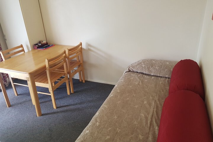 Room 18 of 57