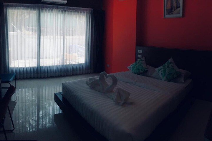 Room 30 of 51