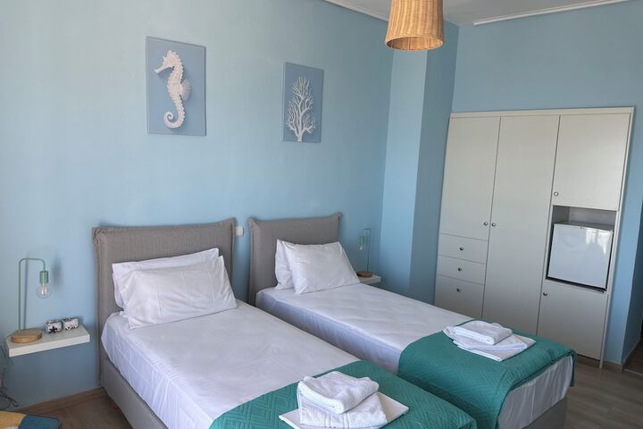 Room 16 of 57