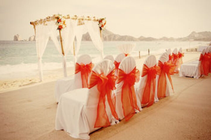 Wedding/Banquet 25 of 29