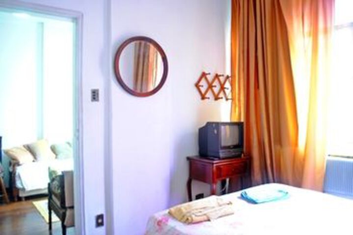 Room 7 of 20