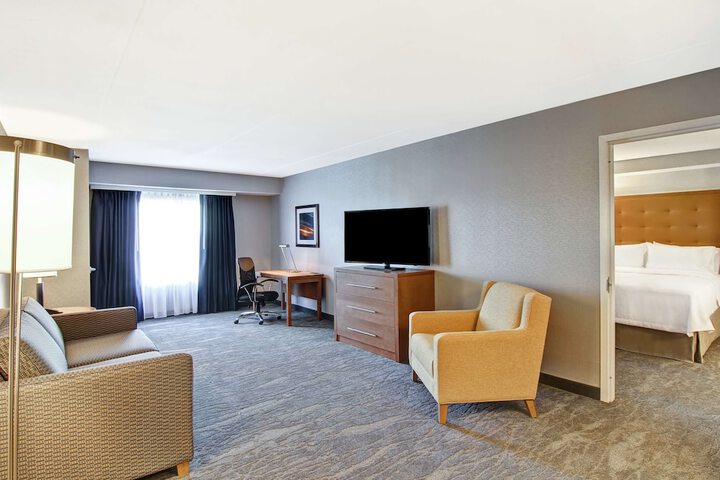 Room 21 of 60