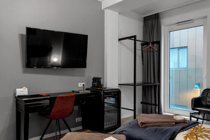 Room 138 of 219
