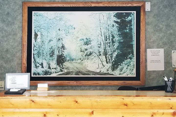 Hotel Interior 2 of 27